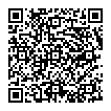 C&oacute;digo QR con el enlace al titular JosÃ© Luis GÃ³mez, empresario del aÃ±o por sus patatas de La Huerta de doÃ±a Rogelia