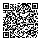 C&oacute;digo QR con el enlace al titular Ruiz Medrano reivindica â€œla esenciaâ€ de los ayuntamientos y las diputaciones