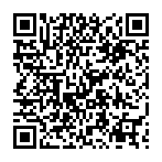 C&oacute;digo QR con el enlace al titular La DiputaciÃ³n oferta 2.910 plazas para escolares en su CampaÃ±a de Nieve 2013