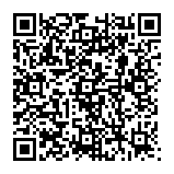 C&oacute;digo QR con el enlace al titular Castilla y LeÃ³n participa en la Semana Internacional del Emprendimiento