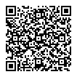 C&oacute;digo QR con el enlace al titular â€œLos ganaderos estÃ¡n tirando de sus ahorros para sobrevivir y eso nunca lo harÃ­a un empresarioâ€
