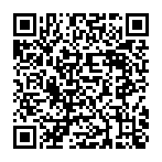 C&oacute;digo QR con el enlace al titular El pistacho, una alternativa al cereal que gana hectÃ¡reas en la comunidad