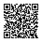C&oacute;digo QR con el enlace al titular Rubalcaba apuesta por corregir los abusos que existen a favor de los bancos en los desahucios