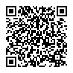 C&oacute;digo QR con el enlace al titular El Ayuntamiento retoma la obra de su nueva sede y urbaniza todo su entorno