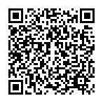 C&oacute;digo QR con el enlace al titular Elecciones EE.UU. 2012: Florida tambiÃ©n es para Obama