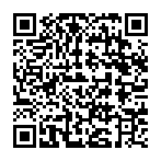 C&oacute;digo QR con el enlace al titular El Consistorio dice que el HÃºmedo es zona segura y ve infundada la alarma
