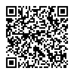 C&oacute;digo QR con el enlace al titular Picos de altura y verdes valles dominan â€˜las tierras de la Reinaâ€™