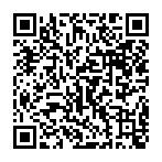 C&oacute;digo QR con el enlace al titular Las calderas de biomasa en el CHF y en la residencia ahorrarÃ¡n 120.000 euros
