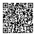 C&oacute;digo QR con el enlace al titular El barrio honra a San MartÃ­n en una jornada con diferentes actos
