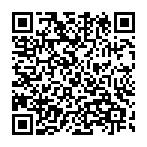 C&oacute;digo QR con el enlace al titular El Lorca mÃ¡s Lorca en JimÃ©nez, â€˜La casa de Bernarda Albaâ€™
