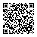 C&oacute;digo QR con el enlace al titular Los veterinarios denuncian una caÃ­da del 75% en la campaÃ±a de saneamiento