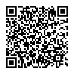 C&oacute;digo QR con el enlace al titular La asamblea de productores de lÃºpulo terminÃ³ sin lograr acuerdos sobre los excedentes