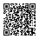 C&oacute;digo QR con el enlace al titular La provincia en papel â€˜couchÃ©â€™