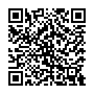 C&oacute;digo QR con el enlace al titular El Cleba da un paso adelante