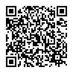 C&oacute;digo QR con el enlace al titular Todo el pueblo alrededor de la tradicional matanza