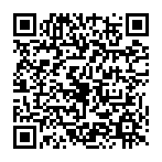 C&oacute;digo QR con el enlace al titular DO Tierra de LeÃ³n cierra la vendimia batiendo rÃ©cords de recogida y calidad