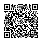 C&oacute;digo QR con el enlace al titular El Astorga, ambicioso ante el lÃ­der