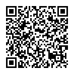 C&oacute;digo QR con el enlace al titular El DÃ­a de Asturias borrÃ³ del mapa el puerto de Pajares