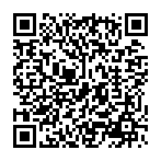 C&oacute;digo QR con el enlace al titular Los belenistas de Asturias y de LeÃ³n, unidos para compartir experiencias