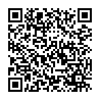 C&oacute;digo QR con el enlace al titular El FundaciÃ³n CB LeÃ³n visita al filial del BreogÃ¡n de Lugo