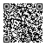 C&oacute;digo QR con el enlace al titular La crisis se lleva por delante un tercio del comercio tradicional de alimentaciÃ³n