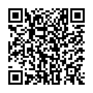 C&oacute;digo QR con el enlace al titular Folgado estrena su nueva pelÃ­cula en Ponferrada