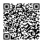 C&oacute;digo QR con el enlace al titular El hombre que se levantaba de la mesa si hablaban mal de Zapatero