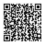 C&oacute;digo QR con el enlace al titular Los apicultores piden frutales ecolÃ³gicos para lograr la marca de calidad de la miel