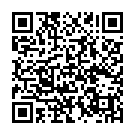 C&oacute;digo QR con el enlace al titular Prada a Tope marca otro gol