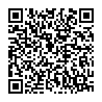 C&oacute;digo QR con el enlace al titular Zapatero: Â«Quien pretenda desunir a  este paÃ­s se encontrarÃ¡ con la soledadÂ»