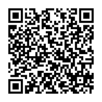 C&oacute;digo QR con el enlace al titular La Mina Escuela sÃ³lo puede ofrecer  75 plazas de FP a mÃ¡s de 500   aspirantes