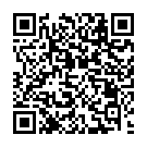 C&oacute;digo QR con el enlace al titular OperaciÃ³n kilo de rÃ©cord para el BAS