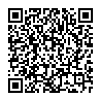 C&oacute;digo QR con el enlace al titular La Semana de la MontaÃ±a ofrece charlas de cinco alpinistas entre los dÃ­as 19 y 23