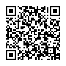 C&oacute;digo QR con el enlace al titular Los cofrades del botillo se reunieron ayer