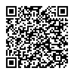C&oacute;digo QR con el enlace al titular RevÃ¡lida del FundaciÃ³n frente a un enemigo de cuidado