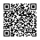 C&oacute;digo QR con el enlace al titular La Cultural golea con otra cara