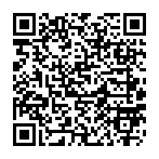 C&oacute;digo QR con el enlace al titular Â«Era un partido trampa y hemos estado serios, ordenados y muy disciplinadosÂ»