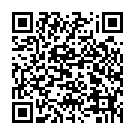 C&oacute;digo QR con el enlace al titular Una cerveza isotÃ³nica