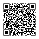 C&oacute;digo QR con el enlace al titular La Virgen no puede parar la ascensiÃ³n del Ãvila