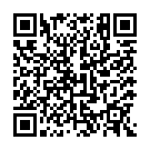 C&oacute;digo QR con el enlace al titular LecciÃ³n de casta del Ademar