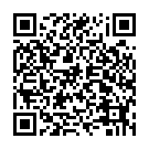 C&oacute;digo QR con el enlace al titular Los puntos no pueden volar