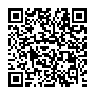 C&oacute;digo QR con el enlace al titular HistÃ³rica victoria de Bembibre