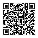 C&oacute;digo QR con el enlace al titular El CÃ³rdoba no gana fuera