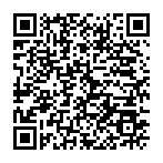 C&oacute;digo QR con el enlace al titular Del Potro supera a Federer y elimina a David Ferrer