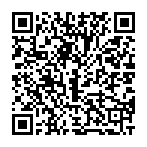 C&oacute;digo QR con el enlace al titular El MÃ¡laga encalla en la Liga y la Real Sociedad y su entrenador respiran
