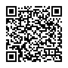 C&oacute;digo QR con el enlace al titular El Barcelona, contra el fantasma del &lsquo;plan B&rsquo;