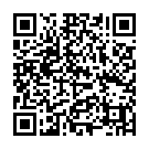 C&oacute;digo QR con el enlace al titular El Cleba impone su ley