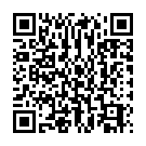 C&oacute;digo QR con el enlace al titular El Getafe mide la fortaleza del AtlÃ©tico de Madrid