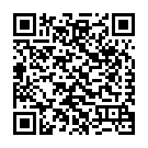 C&oacute;digo QR con el enlace al titular El Sestao ya es el campeÃ³n