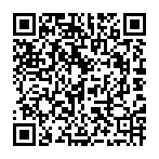 C&oacute;digo QR con el enlace al titular El Osasuna hunde al Espanyol y logra oxÃ­geno para Mendilibar